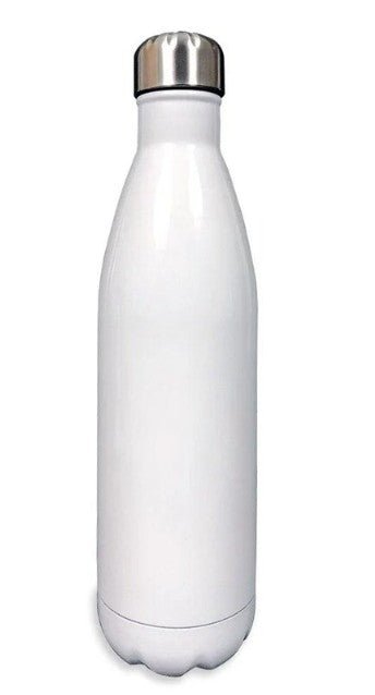 20oz Sublimation Water Bottle