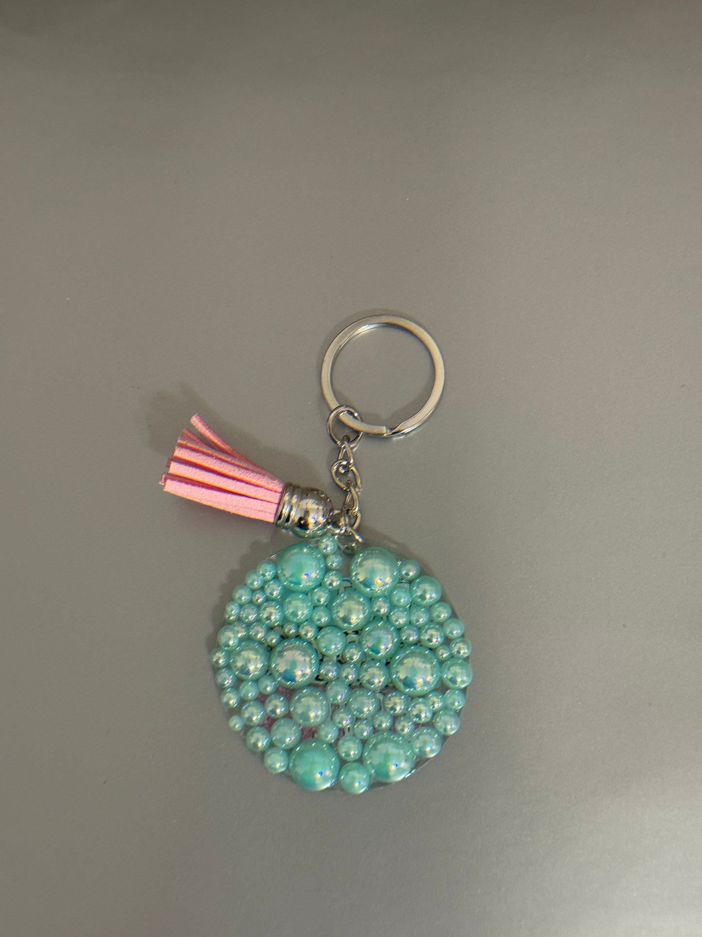 Faith Hope Love w/ Rhinestone