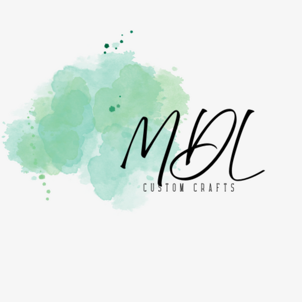MDL custom crafts