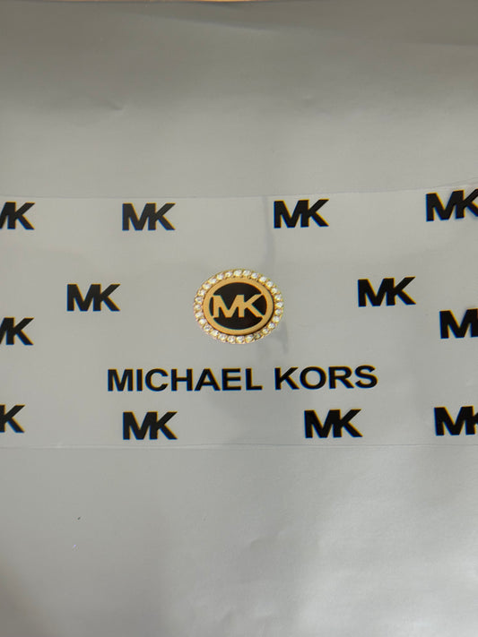 Michael Kors 1