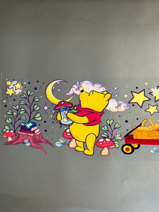 Pooh 1