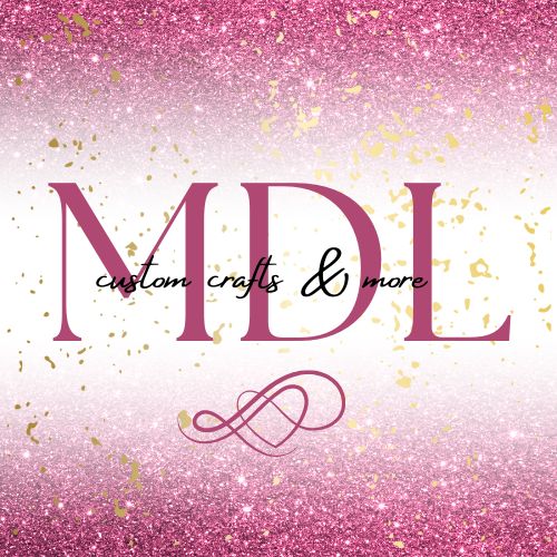MDL custom crafts